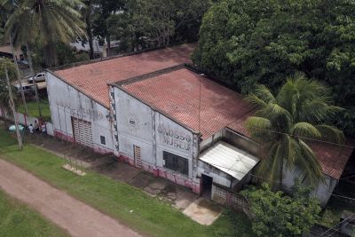 Governo oficializa administração do Museu do Marajó pela Secult