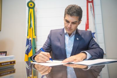 Governo propõe criação do Sistema Estadual de Cultura do Pará