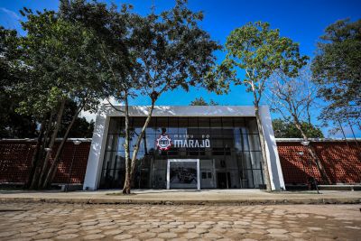 Museu do Marajó terá 2ª Feira Criativa pela Quadra Junina, no domingo (5)