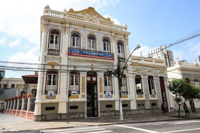 Secult e Semu promovem programação alusiva ao Dia Internacional da Mulher