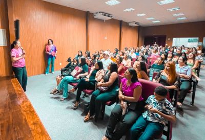 Mostra 'Cineastas em Foco' apresenta documentário sobre cultura musical do Pará