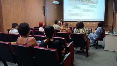Secult lança Rede Virtual de Museus, parceria com o Fórum de Museus da Amazônia