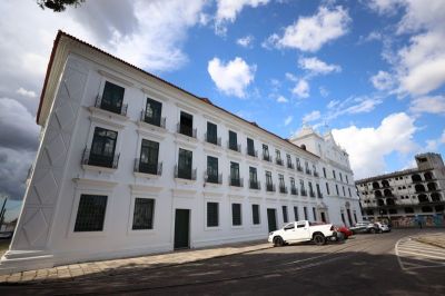 Exposição ‘Cortejo das Águas’ celebra tradição das romarias fluviais a partir da terça-feira (7)
