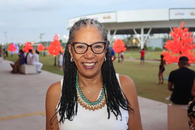 Crédito: Bruno Cecim/ Ag. Pará