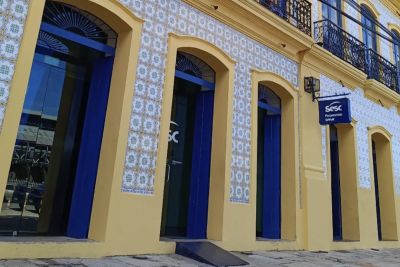 Secult realiza 1º Seminário Paraense de Políticas e Indicadores Culturais nesta sexta-feira, 30