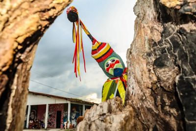 notícia: Secult lança três novos editais da PNAB com R$ 11 l, 5 milhões em investimentos