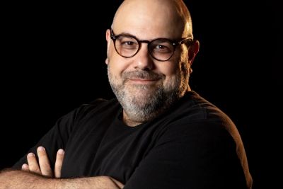 Festival de Ópera do Theatro da Paz recebe o recital ‘Deuses e Demônios’