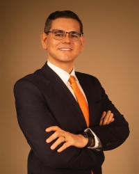 Bruno Chagas