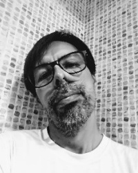 Raimundo Calandrino