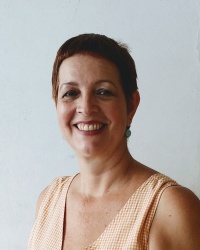 Indaiá Freire