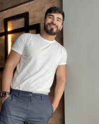 Bruno Silva